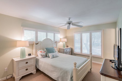 4827 Turtle Cove Villa - LBG 11