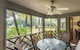 4827 Turtle Cove Villa - thumb 4