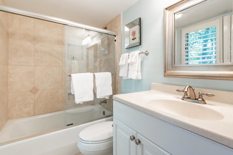 4827 Turtle Cove Villa - LBG 10