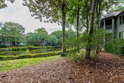 4827 Turtle Cove Villa - LBG 13