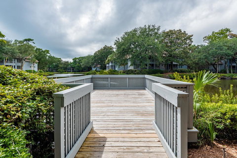 4827 Turtle Cove Villa - LBG 14