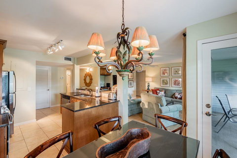 4827 Turtle Cove Villa - LBG 5