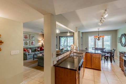 4827 Turtle Cove Villa - LBG 8