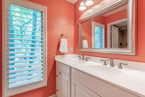 4827 Turtle Cove Villa - LBG 16