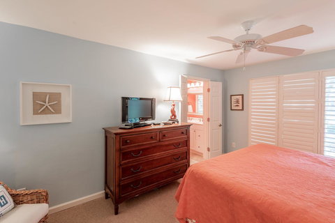 4827 Turtle Cove Villa - LBG 6