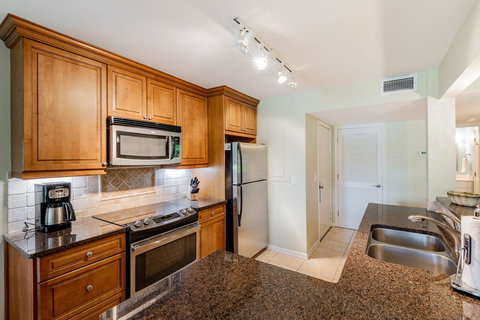 4827 Turtle Cove Villa - LBG 9