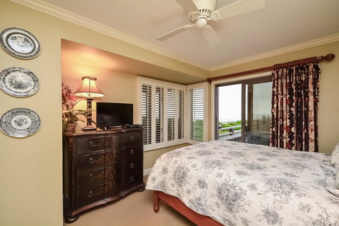 4320 Windswept Villa - LBG 19