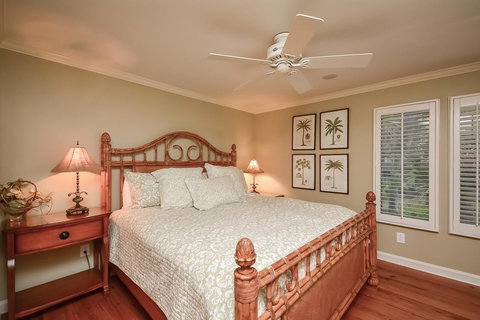 4320 Windswept Villa - LBG 16