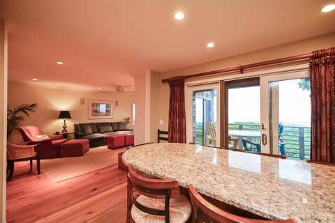 4320 Windswept Villa - LBG 14