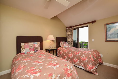 4320 Windswept Villa - LBG 23