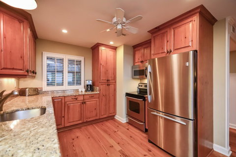 4320 Windswept Villa - LBG 3