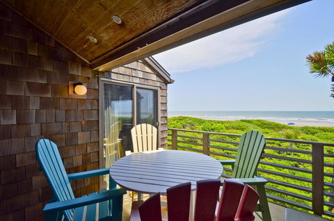 4320 Windswept Villa - LBG 18