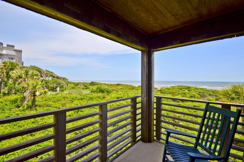 4320 Windswept Villa - LBG 20