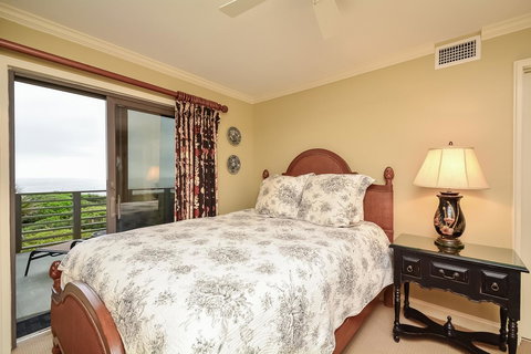 4320 Windswept Villa - LBG 6