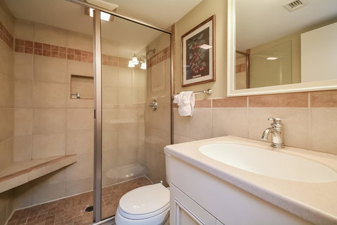 4320 Windswept Villa - LBG 5