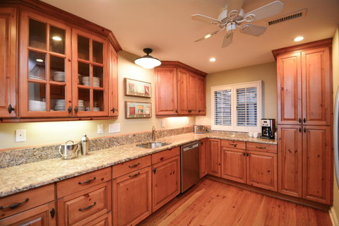 4320 Windswept Villa - LBG 15