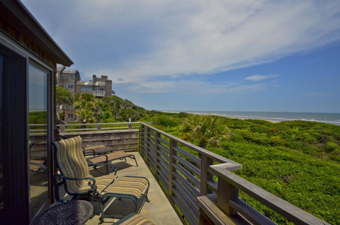 4320 Windswept Villa - LBG 7