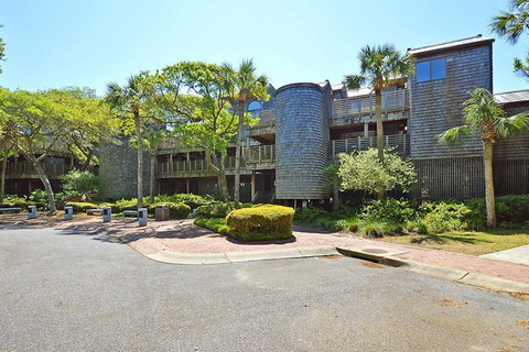 4320 Windswept Villa - LBG 1