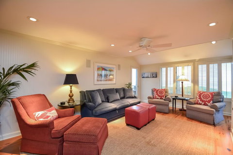 4320 Windswept Villa - LBG 8