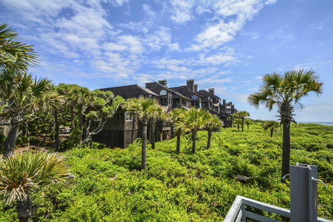 4320 Windswept Villa - LBG 22