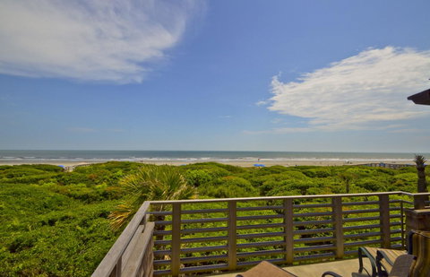 4320 Windswept Villa - LBG 13