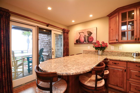 4320 Windswept Villa - LBG 10