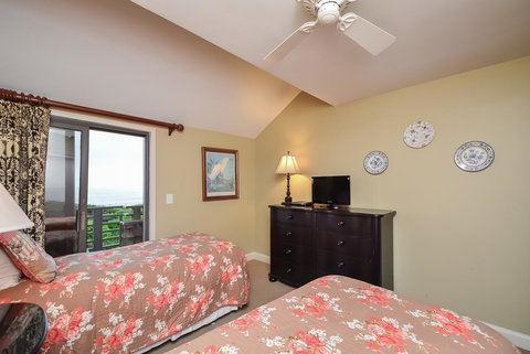 4320 Windswept Villa - LBG 9