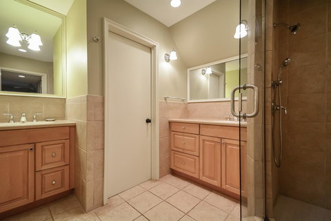 4320 Windswept Villa - LBG 17