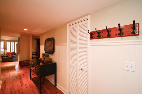 4320 Windswept Villa - LBG 2