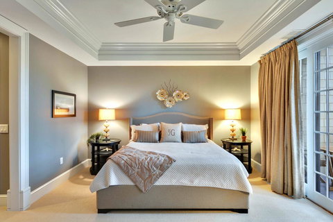 6002 Maritime Villa - LBG 8