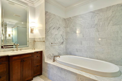 6002 Maritime Villa - LBG 12