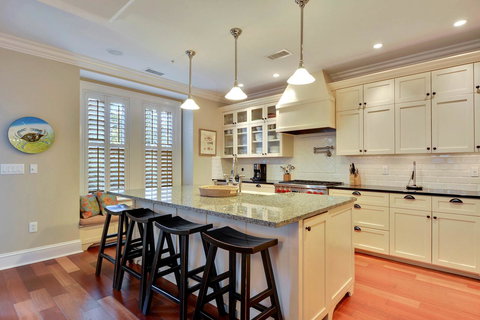 6002 Maritime Villa - LBG 28