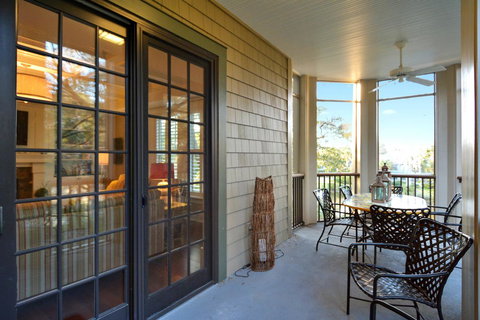 6002 Maritime Villa - LBG 38