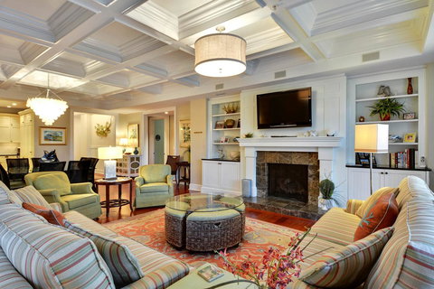 6002 Maritime Villa - LBG 43