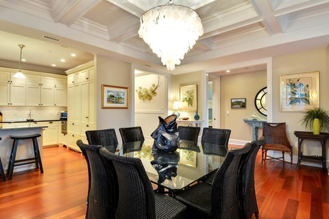 6002 Maritime Villa - LBG 31