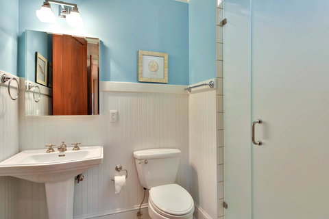 6002 Maritime Villa - LBG 24