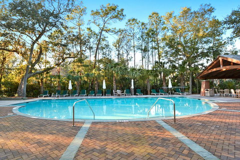 6002 Maritime Villa - LBG 37