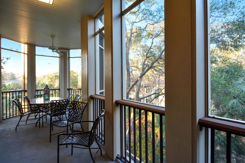 6002 Maritime Villa - LBG 40