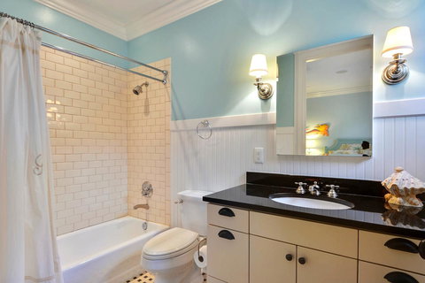 6002 Maritime Villa - LBG 21