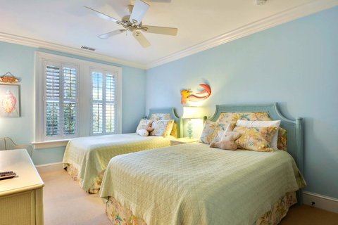 6002 Maritime Villa - LBG 18