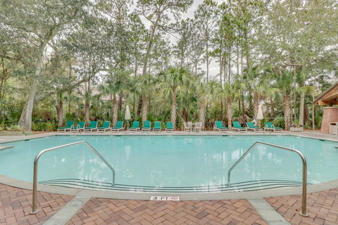 6002 Maritime Villa - LBG 35