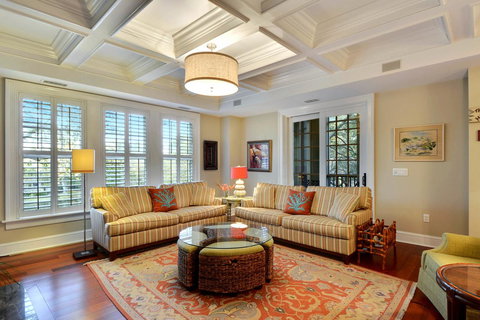 6002 Maritime Villa - LBG 42