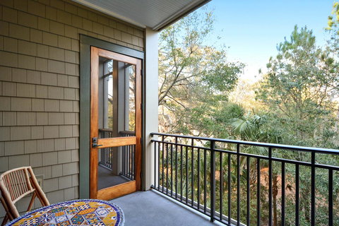 6002 Maritime Villa - LBG 4