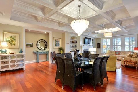 6002 Maritime Villa - LBG 3