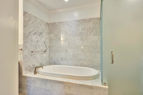 6002 Maritime Villa - LBG 13