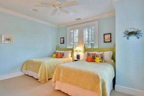 6002 Maritime Villa - LBG 15