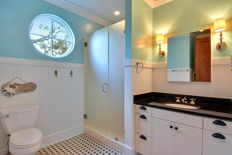 6002 Maritime Villa - LBG 17