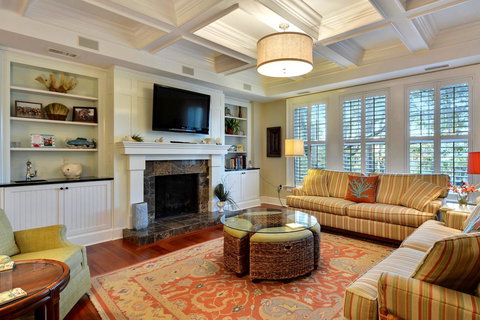 6002 Maritime Villa - LBG 41