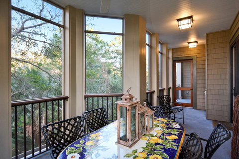 6002 Maritime Villa - LBG 39