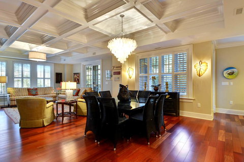 6002 Maritime Villa - LBG 30